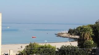 Appartamento vista mare Rivabella di Gallipoli - Rivabella - 0