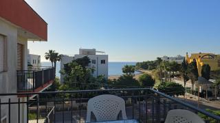 Appartamento vista mare Rivabella di Gallipoli - Rivabella - 7