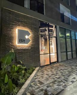 Loft en Laureles Estilo y Confort - Medellín - 5