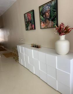 Apartamento cerca Playa - Sitges - 0