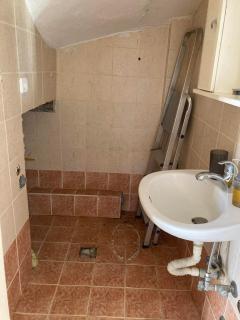 Spring Apartment - Agia Paraskevi - 6