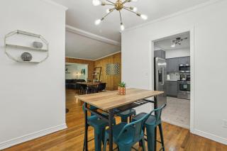 3BR Orlando Stay Save 16 Pet-Friendly Fun - 3