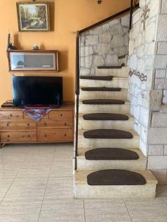 Spring Apartment - Agia Paraskevi - 2