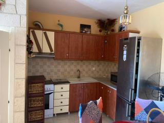 Spring Apartment - Agia Paraskevi - 1