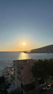 SeaView Apartments - Sarandë - 0