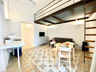 Libertà Home- Tra Mare e Centro - Trapani - 8