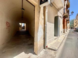 Libertà Home- Tra Mare e Centro - Trapani - 7
