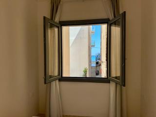 Libertà Home- Tra Mare e Centro - Trapani - 1