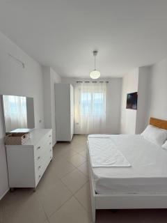 SeaView Apartments - Sarandë - 8