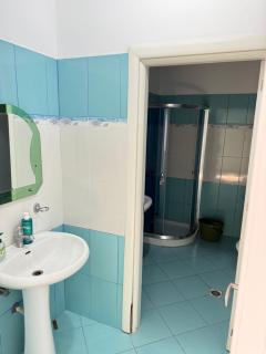 SeaView Apartments - Sarandë - 3