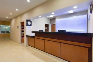 Fairfield Inn & Suites Bismarck North - Bismarck - 7