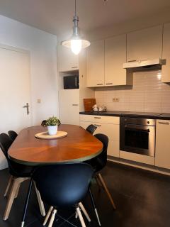 Anna Place - Gand - 8