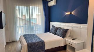 Ezer Hotel - Ayvalık - 2