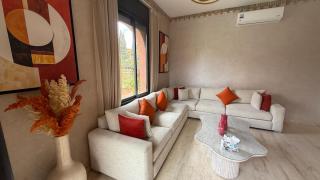 Villa Palmera - 6 people - Pool - Marrakech - Marrakech - 0