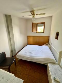 Casa dei Ricordi - Tirrenia - 9