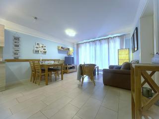 Villa Ostseestern Wohnung "Sonnenseite" - Zingst - 8
