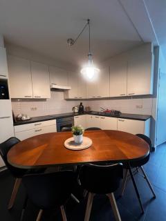 Anna Place - Gand - 9