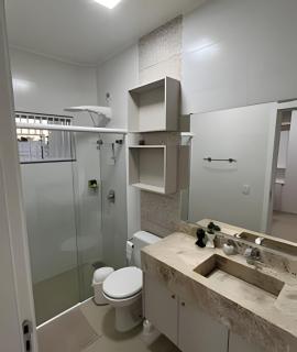 Casa luxo com piscina próximo a Praia e Beto Car. - 4