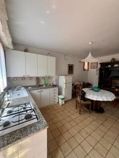 Casa dei Ricordi - Tirrenia - 7