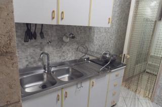 Appartamento la strea - Torre Squillace - 9