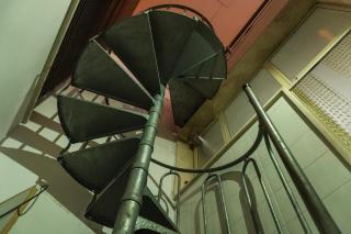 Appartamento la strea - Torre Squillace - 6