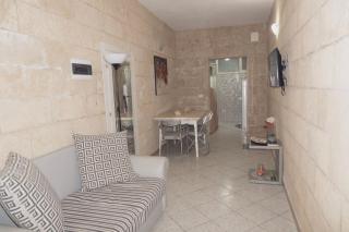 Appartamento la strea - Torre Squillace - 5