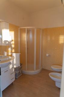 Appartamento la strea - Torre Squillace - 2
