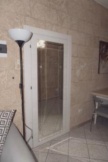 Appartamento la strea - Torre Squillace - 1