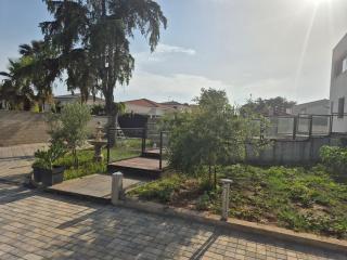 T3 rdc mimosas - Juvignac - 8