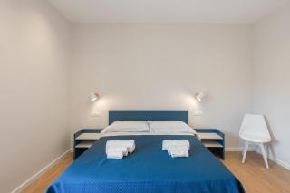 Maison le Sirene - Apartment - Massa Lubrense - 9