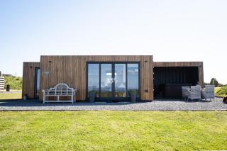 Wigtown by Wigwam Holidays - Newton Stewart - 7