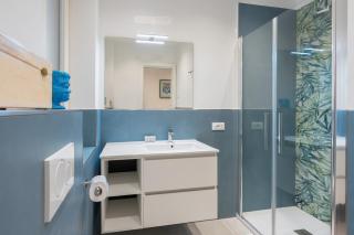 Maison le Sirene - Apartment - Massa Lubrense - 6