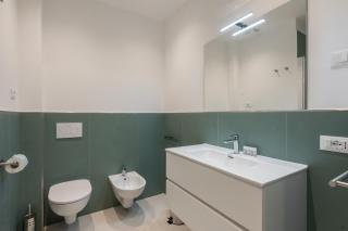 Maison le Sirene - Apartment - Massa Lubrense - 4