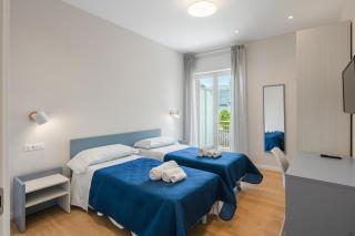 Maison le Sirene - Apartment - Massa Lubrense - 1