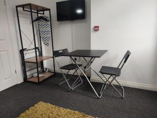 Gosford Park Studio 1 - Coventry - 2