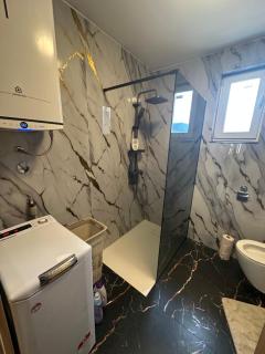 Apartmani Pristav - Kršan - 6