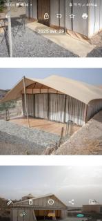 XO Camp - El Karia - 2
