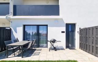 Family Suite - Mörbisch am See - 9
