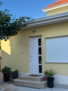 Apartments Satis - Trogir - 9