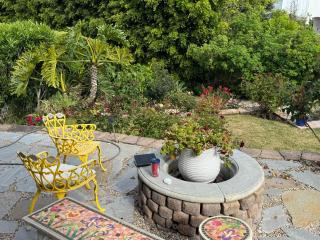 Guesthouse in Coastal Del Mar, California - 7