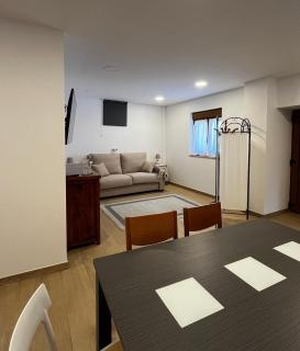Casa ROSAMUNDA con gran jardín y cerca del mar - Santander - 7