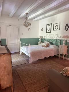 BednBarchessa - Portogruaro - 5