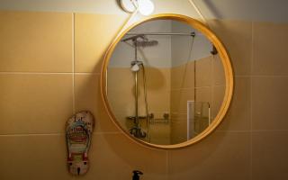 Villa Herbert - Andernos-les-Bains - 3