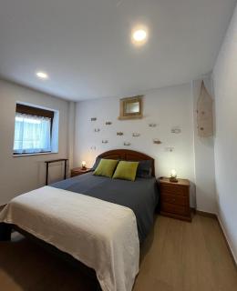 Casa ROSAMUNDA con gran jardín y cerca del mar - Santander - 5