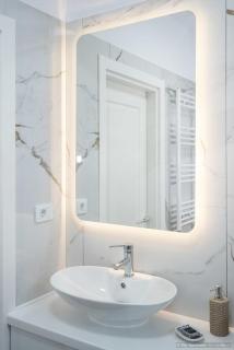 Ellys Apartment - 2