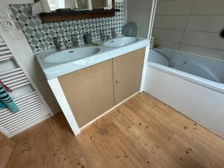 Maison de charme - 8