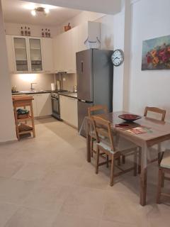 Reina - Atene - 4