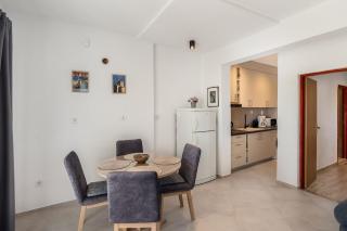 Apartment Danijela - Nin - 4