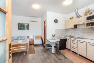 Apartment Danijela - Nin - 6