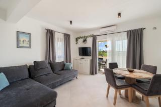 Apartment Danijela - 7